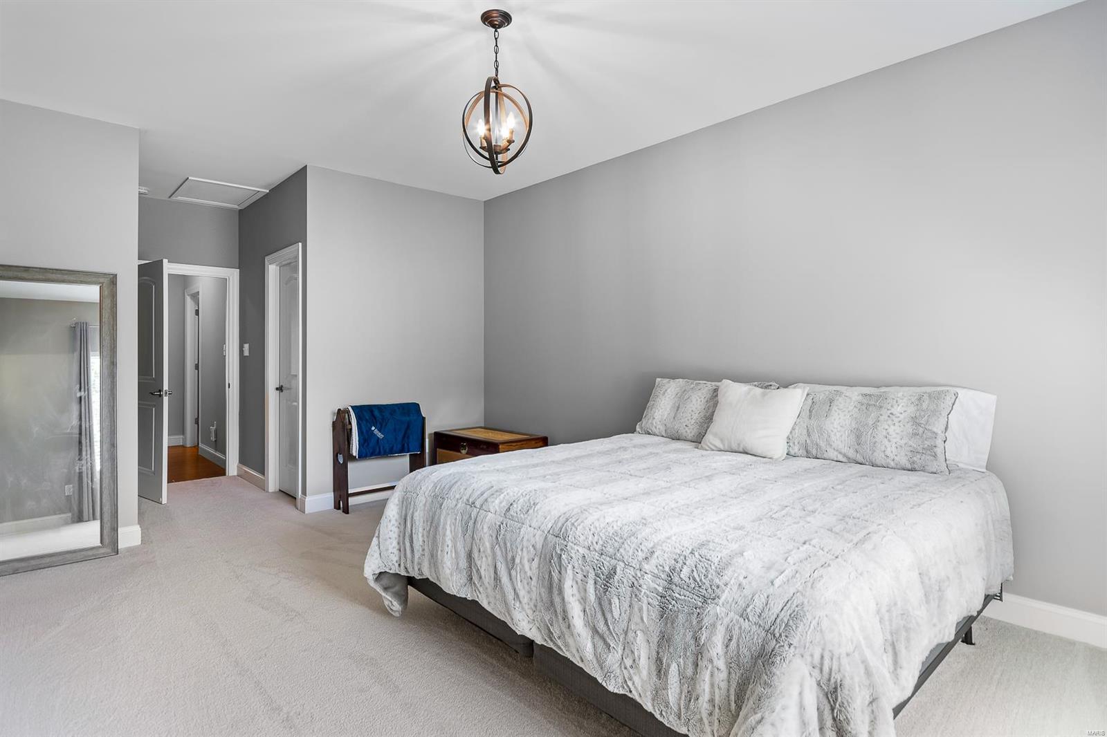 1518 Ridgepointe Pl Drive Lake St. Louis, MO 63367 - Photo 16 of 31