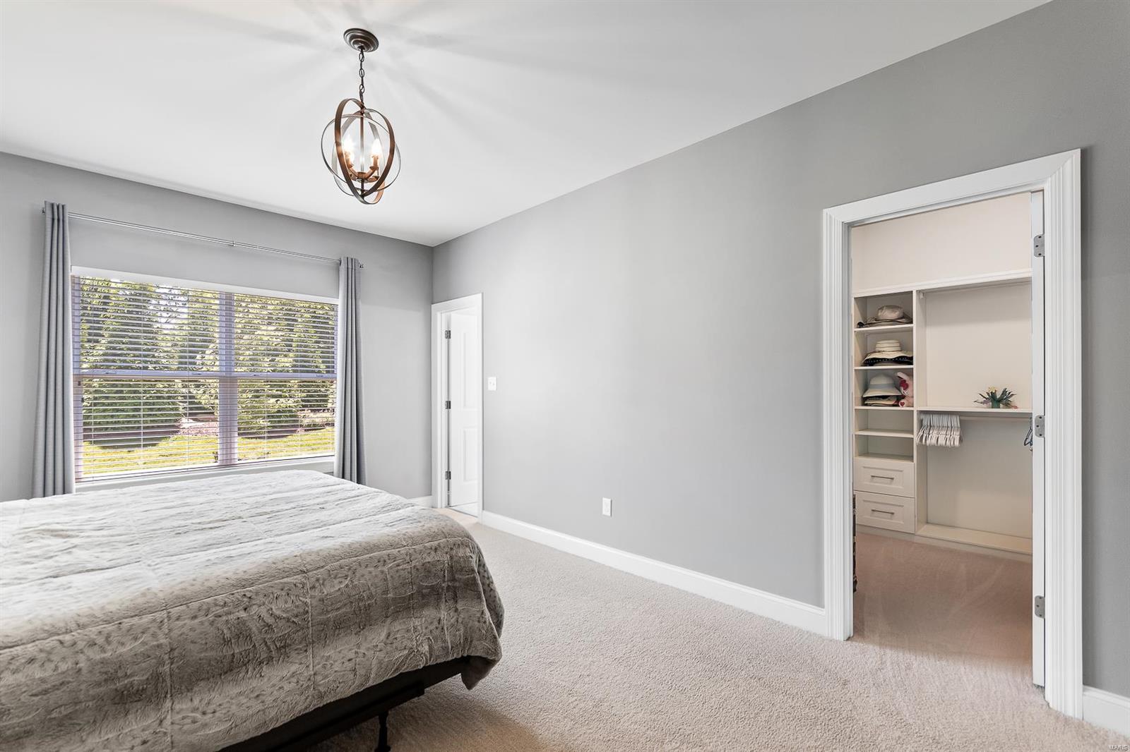 1518 Ridgepointe Pl Drive Lake St. Louis, MO 63367 - Photo 17 of 31