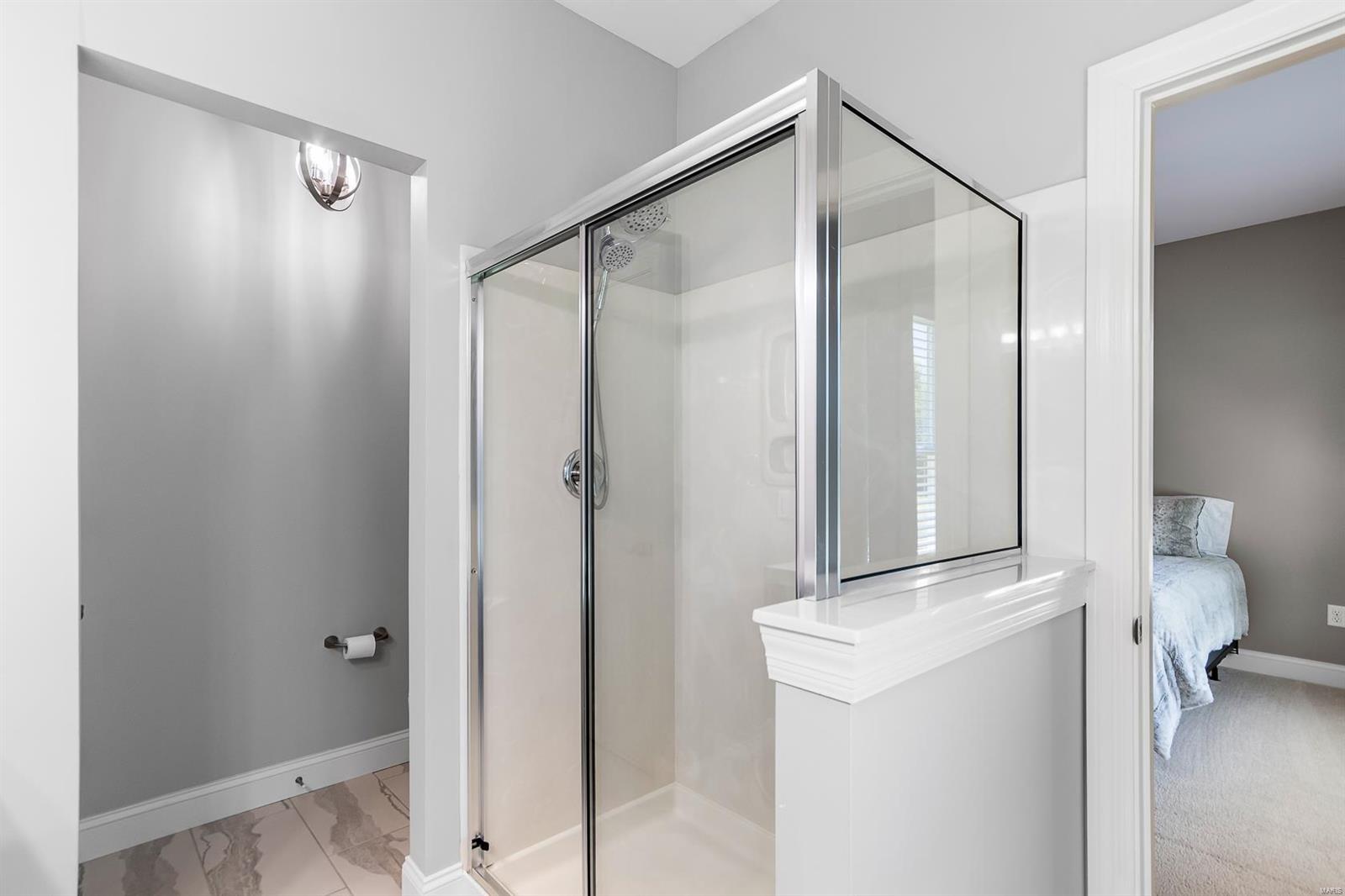 1518 Ridgepointe Pl Drive Lake St. Louis, MO 63367 - Photo 19 of 31