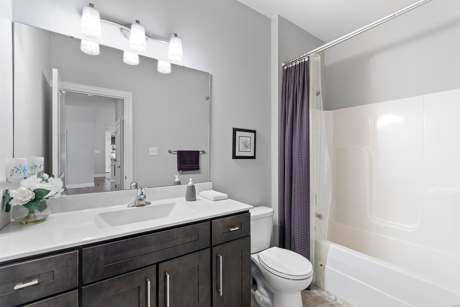 1518 Ridgepointe Pl Drive Lake St. Louis, MO 63367 - Photo 23 of 31