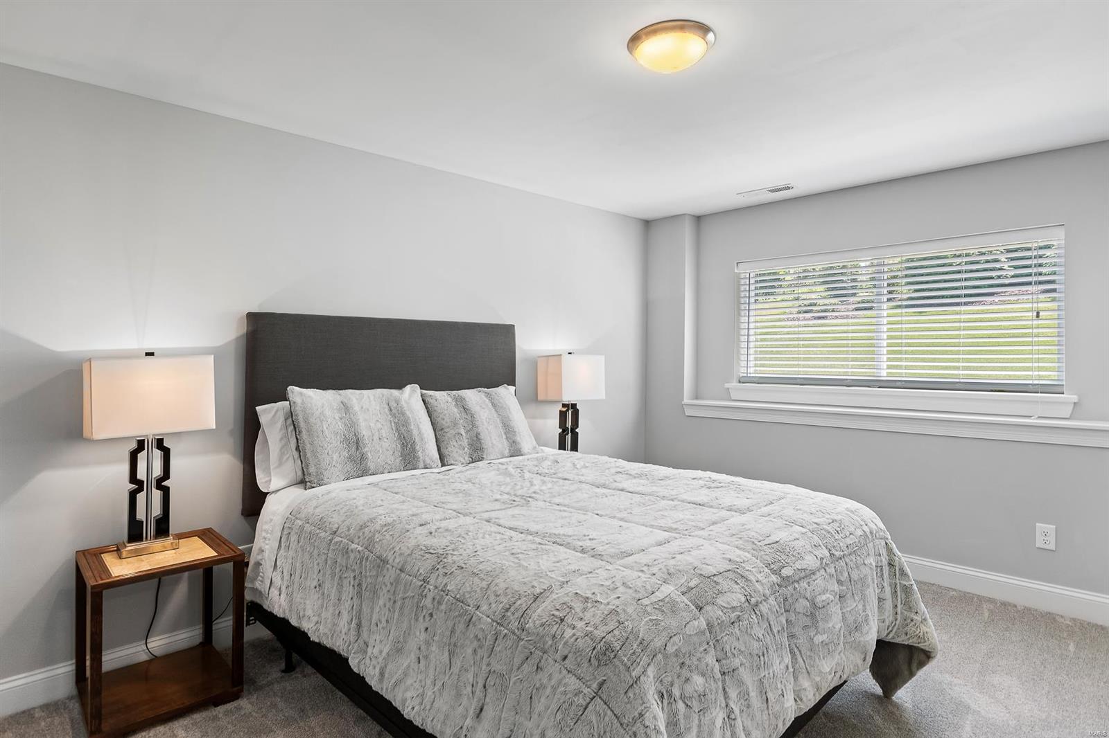 1518 Ridgepointe Pl Drive Lake St. Louis, MO 63367 - Photo 24 of 31