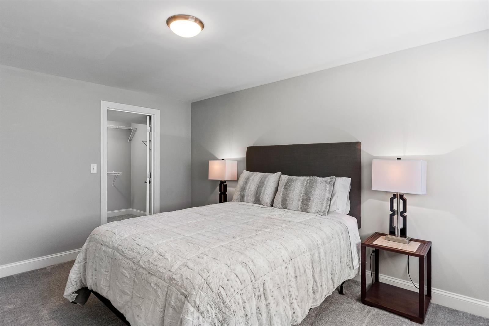 1518 Ridgepointe Pl Drive Lake St. Louis, MO 63367 - Photo 25 of 31