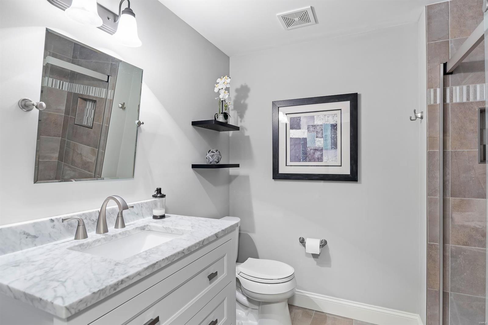 1518 Ridgepointe Pl Drive Lake St. Louis, MO 63367 - Photo 26 of 31