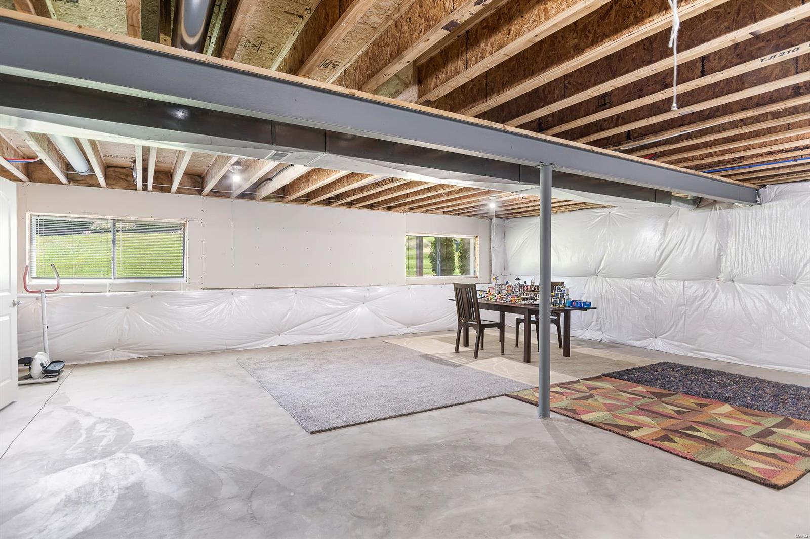 1518 Ridgepointe Pl Drive Lake St. Louis, MO 63367 - Photo 27 of 31