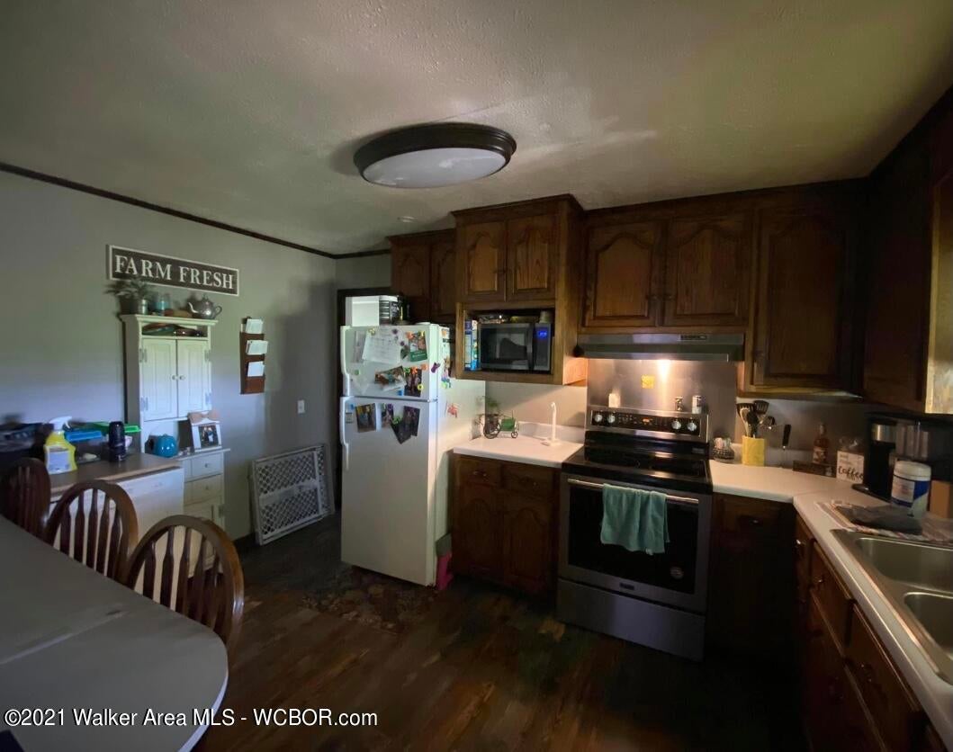 730 Buck Jackson Road Sulligent, AL 35586 - Photo 8 of 36 Gallery Image 8