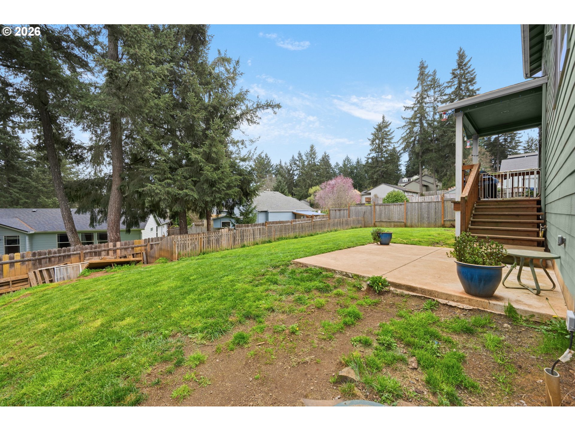 87977 10th Street Veneta, OR 97487 - Photo 35 of 43