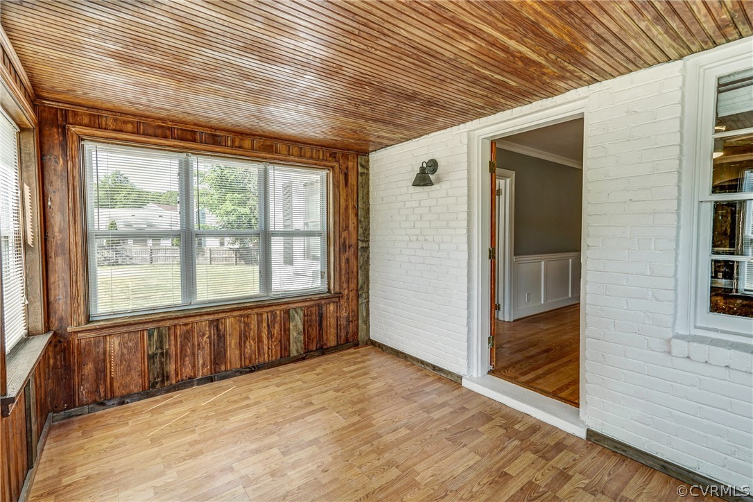 9109 Three Chopt Road Henrico, VA 23229 - Photo 11 of 48 Gallery Image 11