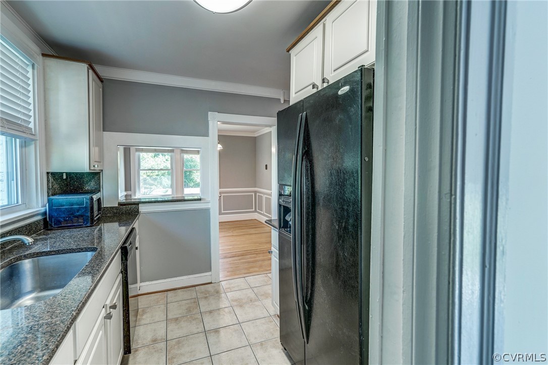 9109 Three Chopt Road Henrico, VA 23229 - Photo 31 of 48 Gallery Image 31