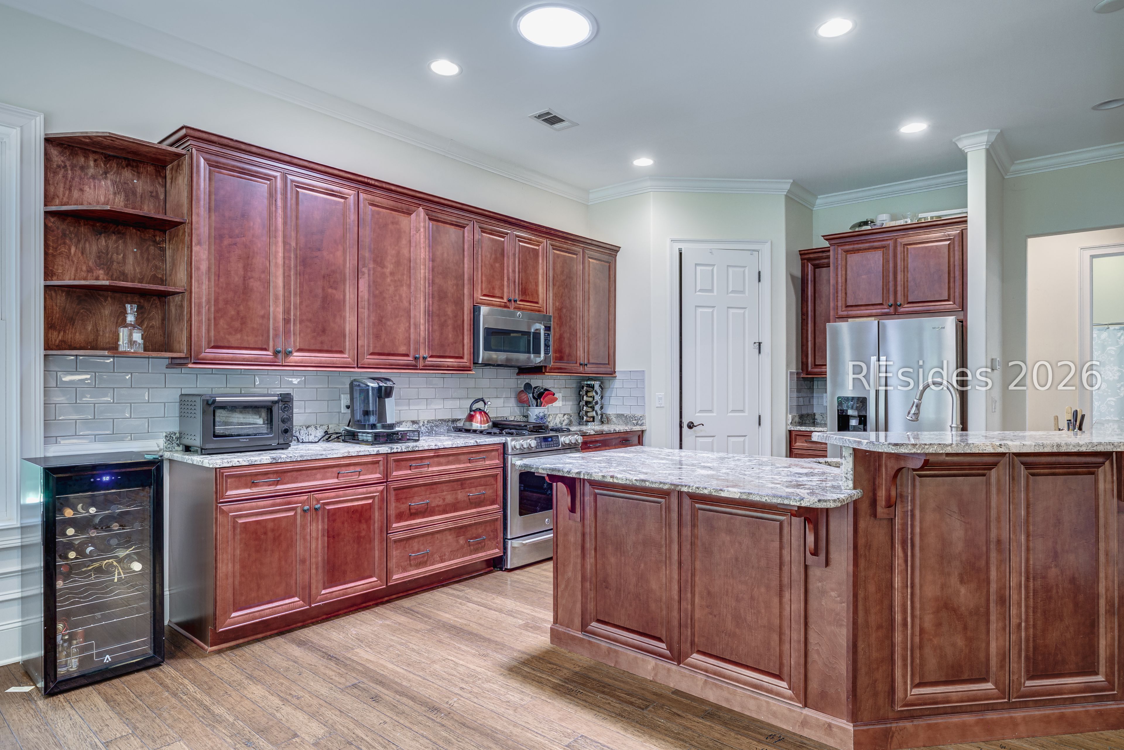4 Sago Place Bluffton, SC 29909 - Photo 16 of 39