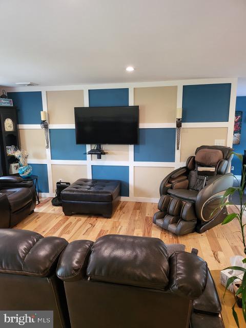 2155 Starr Road Quakertown, PA 18951 - Photo 8 of 24 living room