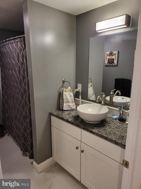 2155 Starr Road Quakertown, PA 18951 - Photo 10 of 24