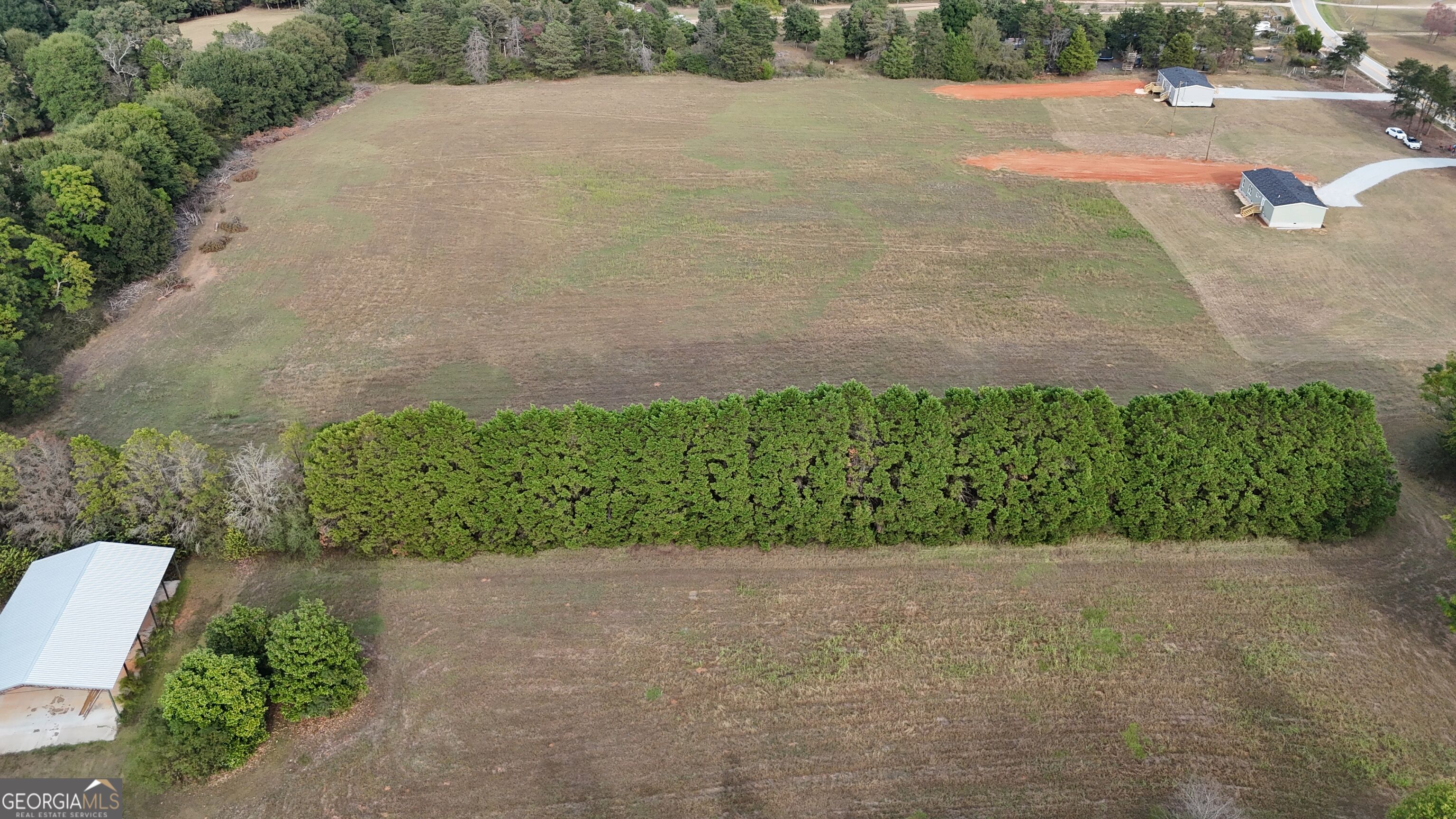 1475 Nancy Hart School Road Hartwell, GA 30643 - Photo 46 of 55 Gallery Image 46
