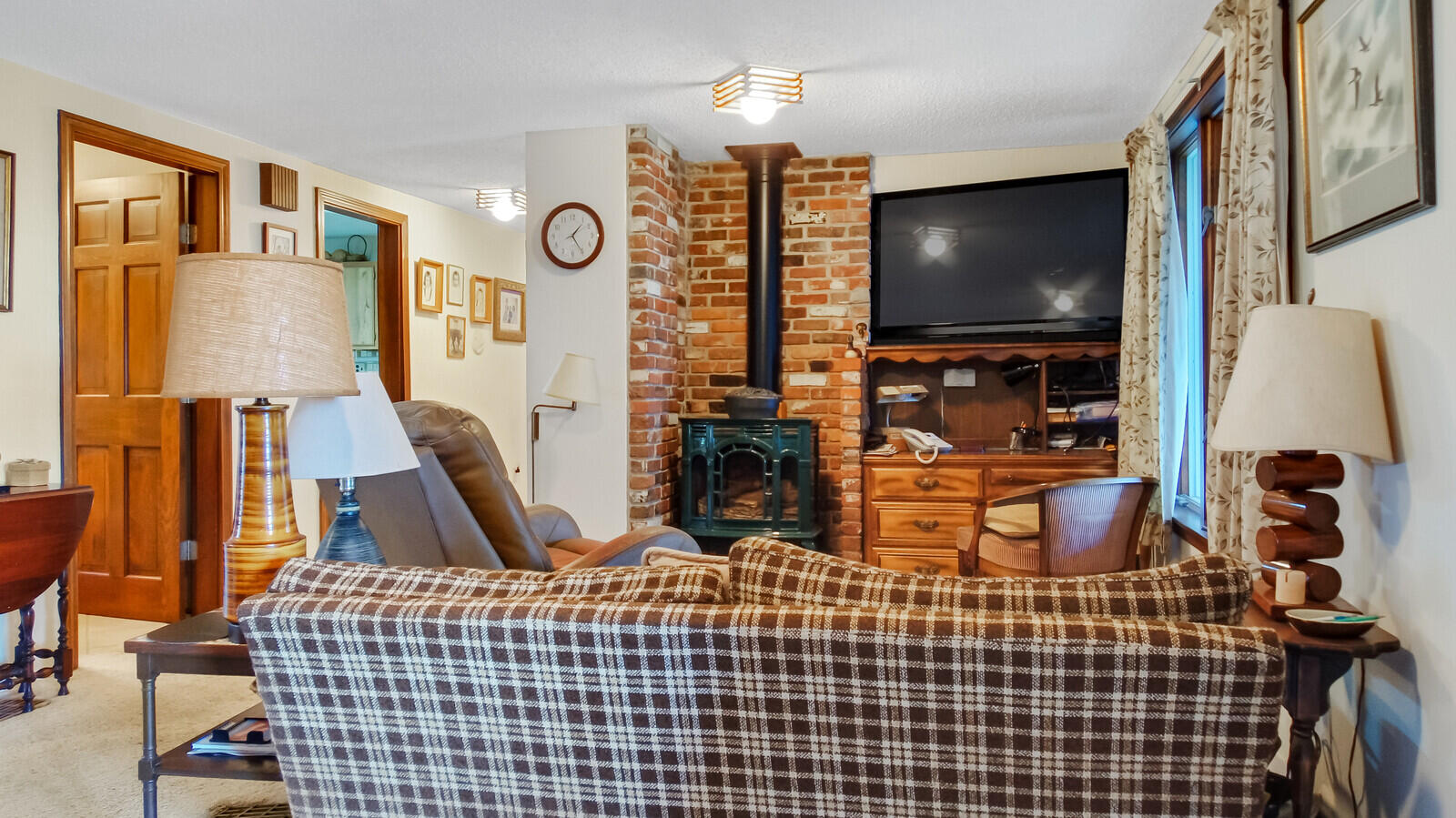 229 Cedar Grove Road Dresden, ME 04342 - Photo 7 of 43 54_DJI_0647_DxO_mls