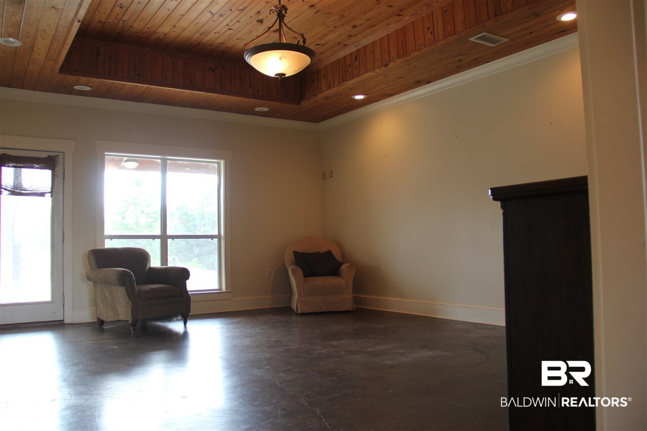 1573 Johnson Road Perdido, AL 36562 - Photo 9 of 18
