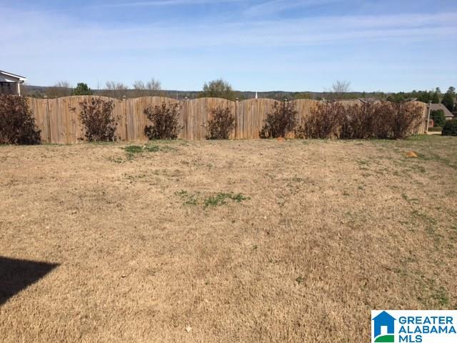 5145 Overlook Circle Bessemer, AL 35022 - Photo 50 of 50