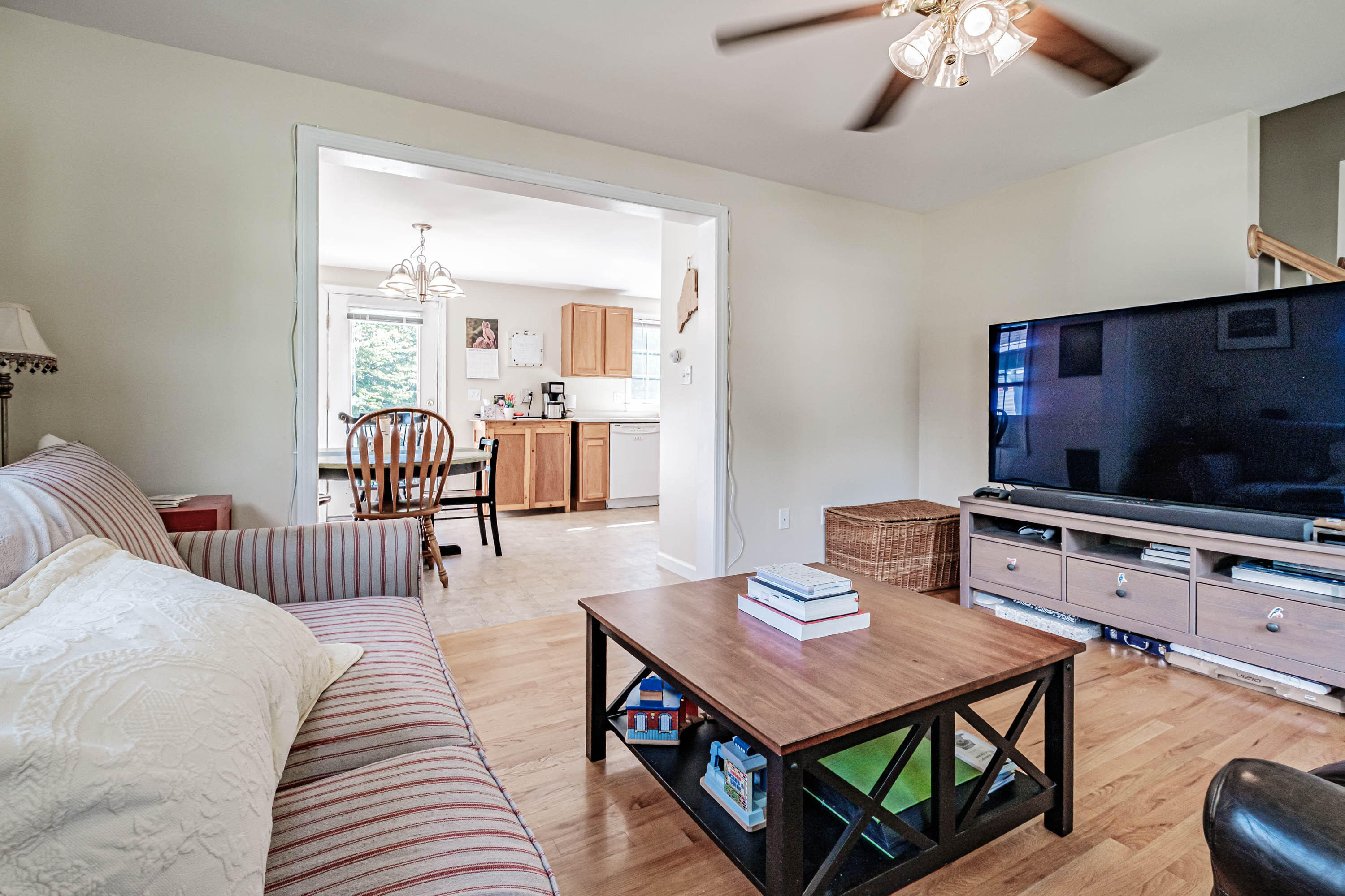 53 Ruby Lane Portland, ME 04103 - Photo 36 of 63 20220907gp-61035