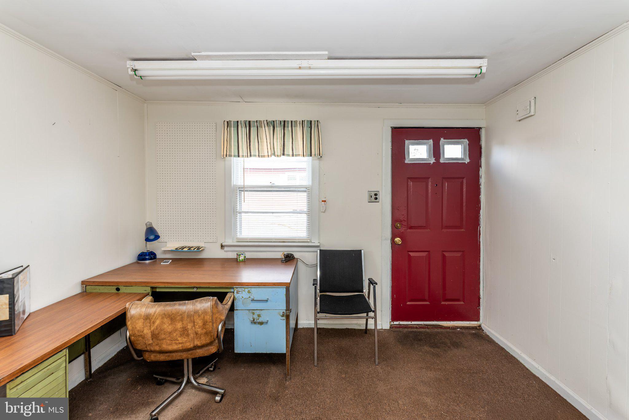 81 Almond Road Elmer, NJ 08318 - Photo 52 of 124 Gallery Image 52