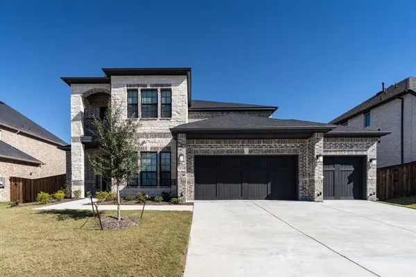 $726,080 | 1818 Verona Lane, Rockwall, TX 75032