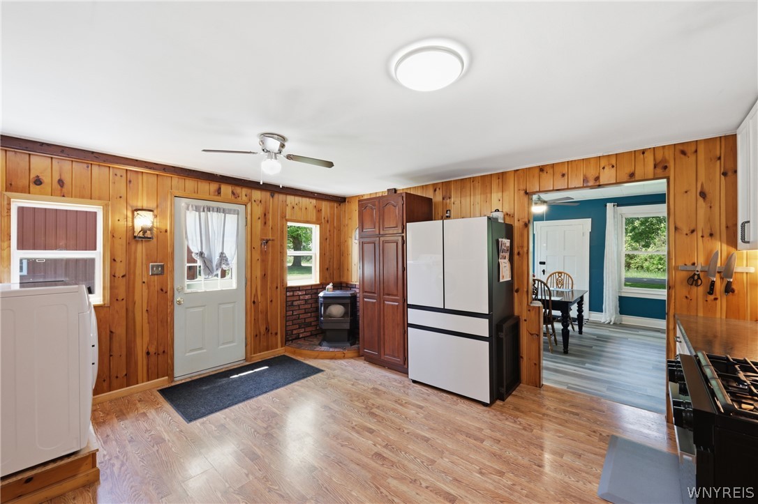 8840 Fisk Road Royalton, NY 14001 - Photo 16 of 46