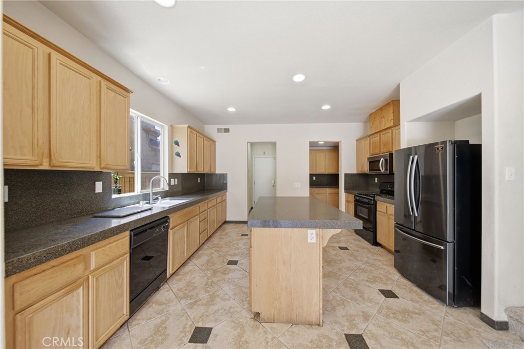 3497 Ranch Street Perris, CA 92571 - Photo 24 of 69