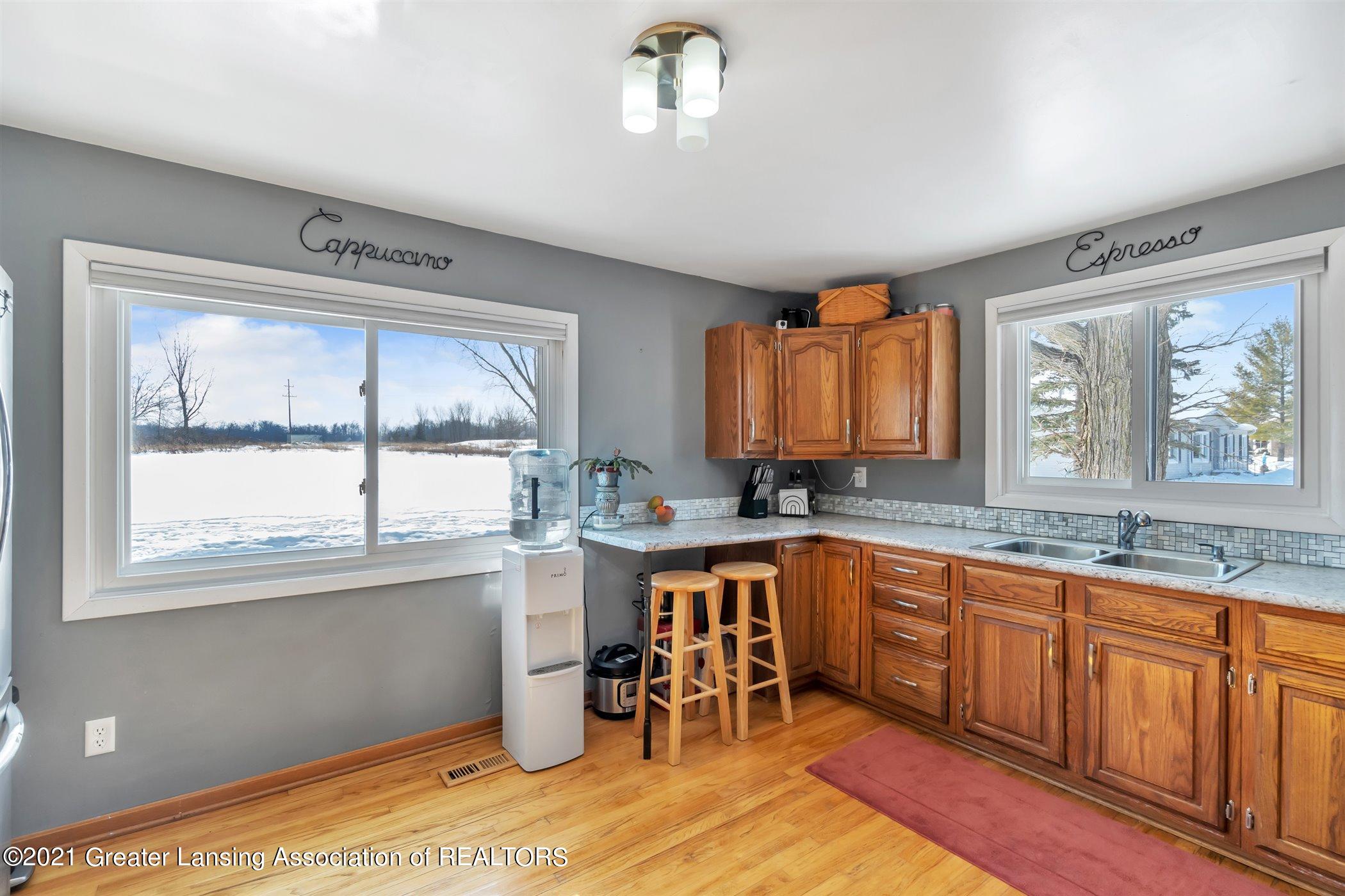 12261 West State Road Grand Ledge, MI 48837 - Photo 22 of 54 22-12261 W State Rd-windowstill-real-est