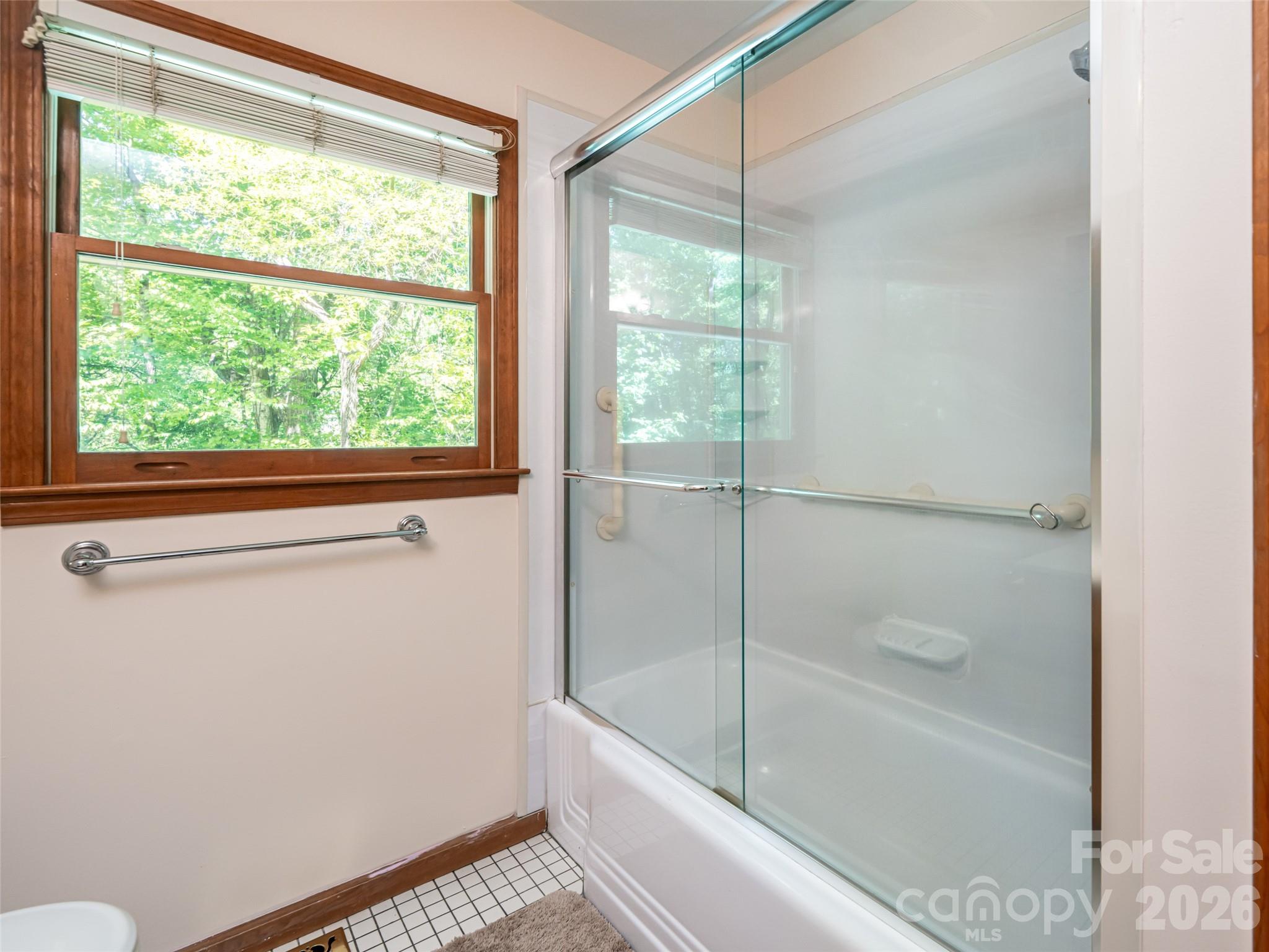 146 Fairmont Road Candler, NC 28715 - Photo 25 of 48