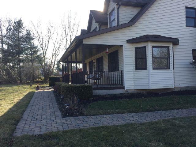 1372 York Road Southwest Alexandria, OH 43001 - Photo 35 of 124 Gallery Image 35
