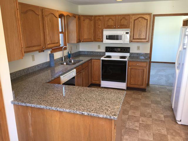 1372 York Road Southwest Alexandria, OH 43001 - Photo 62 of 124 Gallery Image 62