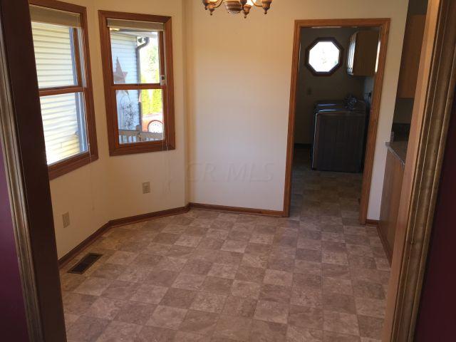 1372 York Road Southwest Alexandria, OH 43001 - Photo 66 of 124 Gallery Image 66