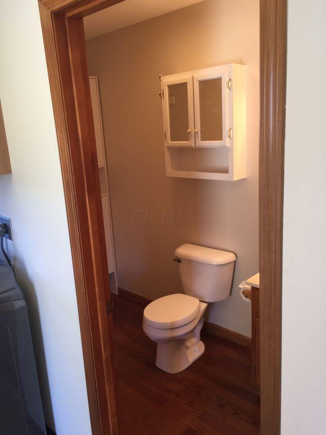 1372 York Road Southwest Alexandria, OH 43001 - Photo 69 of 124 Gallery Image 69