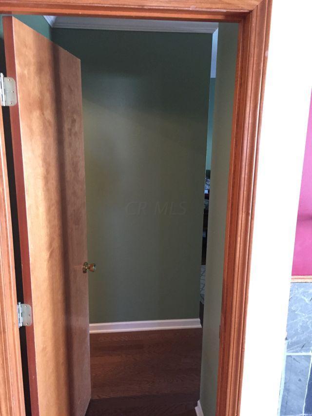 1372 York Road Southwest Alexandria, OH 43001 - Photo 78 of 124 Gallery Image 78