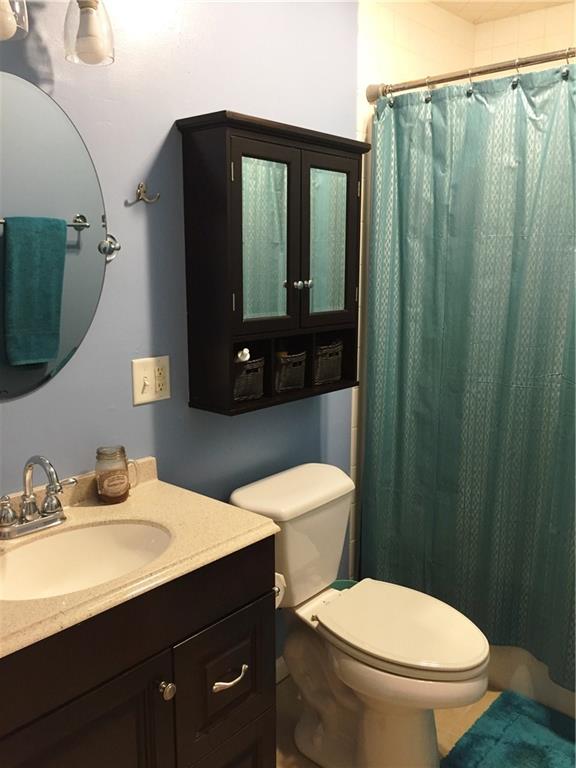 221 B Stone Quarry Road Monaca, PA 15061 - Photo 12 of 13 Gallery Image 12