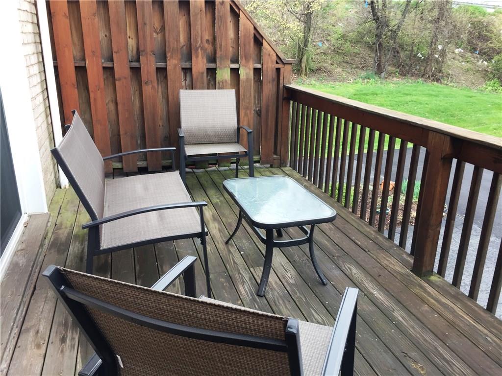 221 B Stone Quarry Road Monaca, PA 15061 - Photo 13 of 13 Gallery Image 13