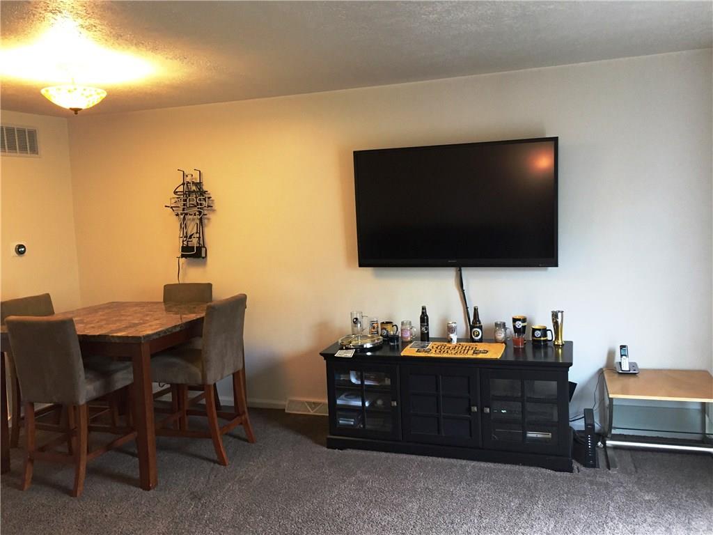 221 B Stone Quarry Road Monaca, PA 15061 - Photo 8 of 13 Gallery Image 8