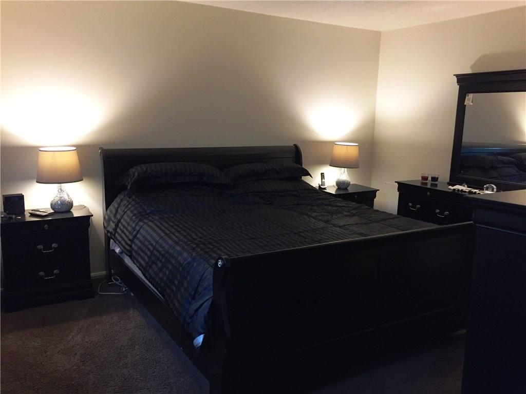 221 B Stone Quarry Road Monaca, PA 15061 - Photo 10 of 13 Gallery Image 10