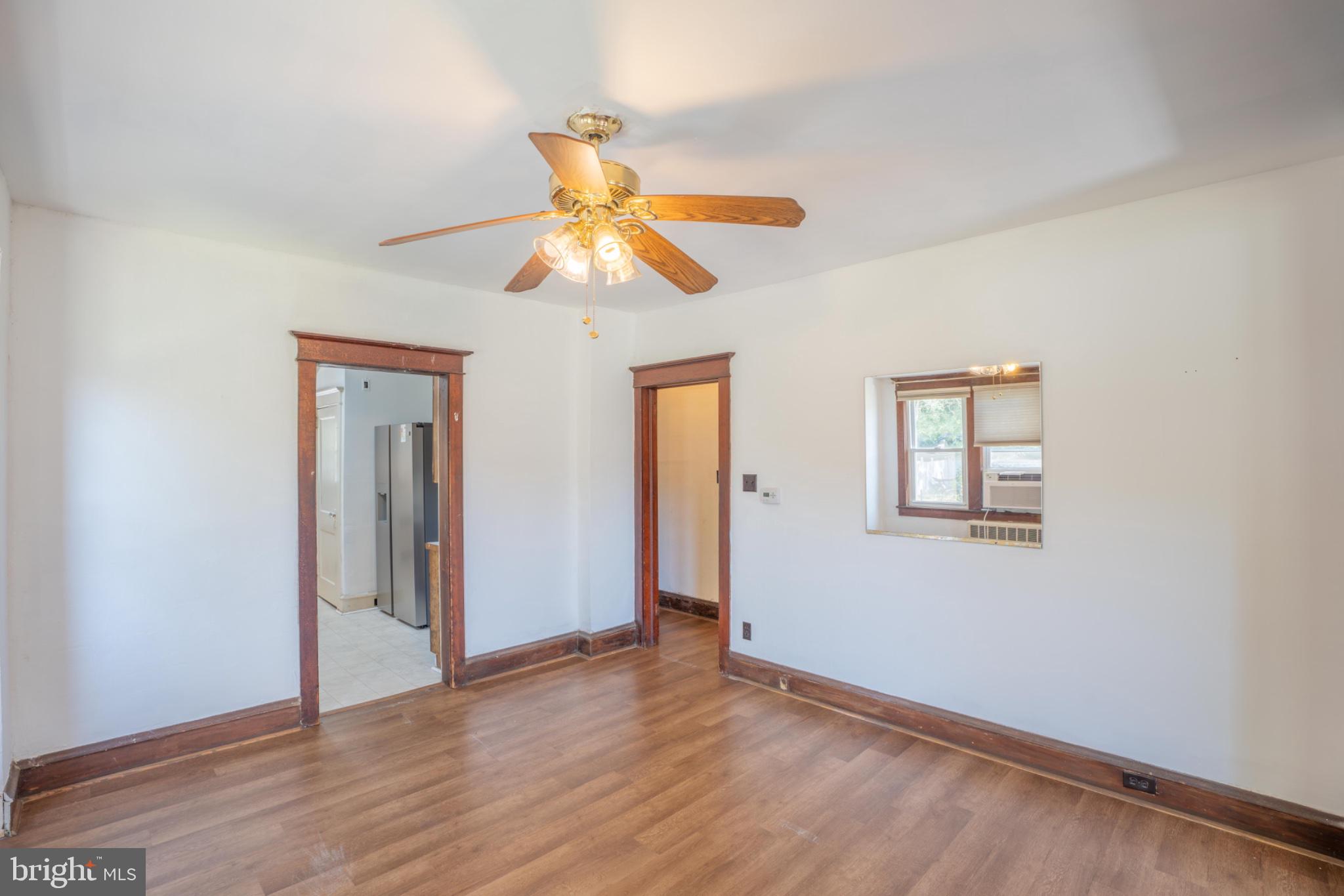 213 Berlin Road North Lindenwold, NJ 08021 - Photo 8 of 30 Gallery Image 8