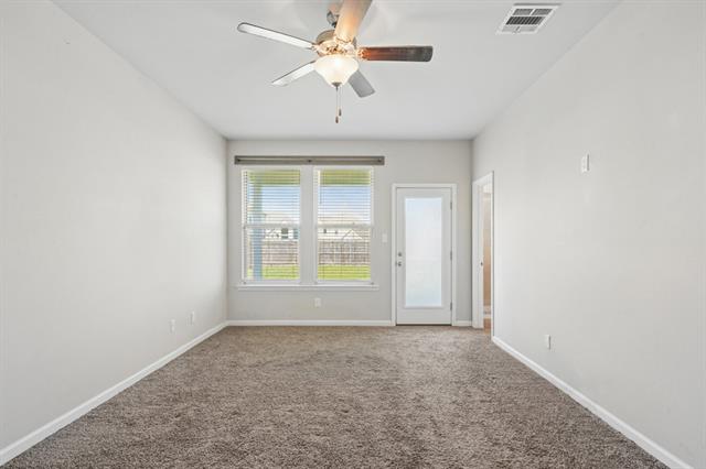 5737 Laurel Tree Way Slidell, LA 70461 - Photo 19 of 45
