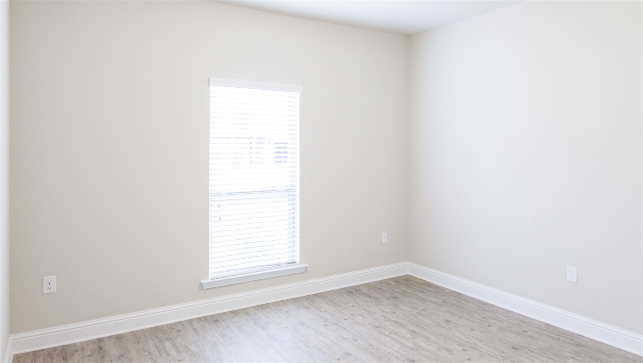 1544 Kairos Loop Foley, AL 36535 - Photo 7 of 16
