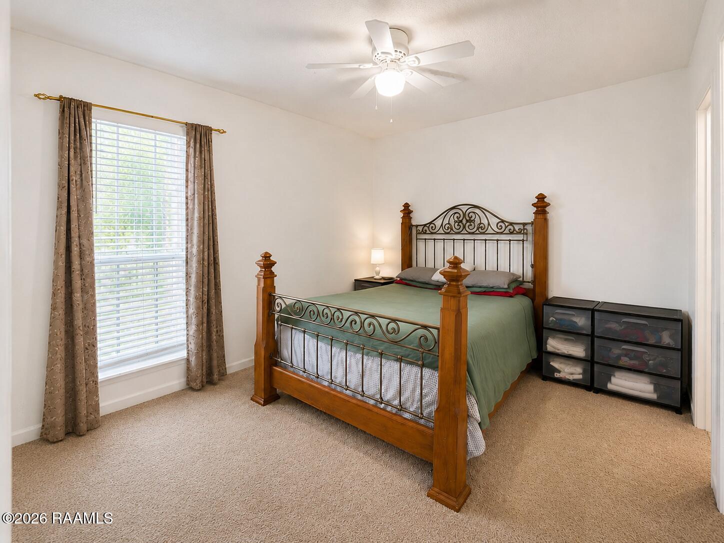 610 Pillette Road, Unit 194 Lafayette, LA 70508 - Photo 8 of 15 610 Pillette Road 5