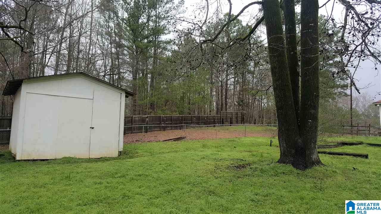 460 County Road 42 Calera, AL 35040 - Photo 9 of 12