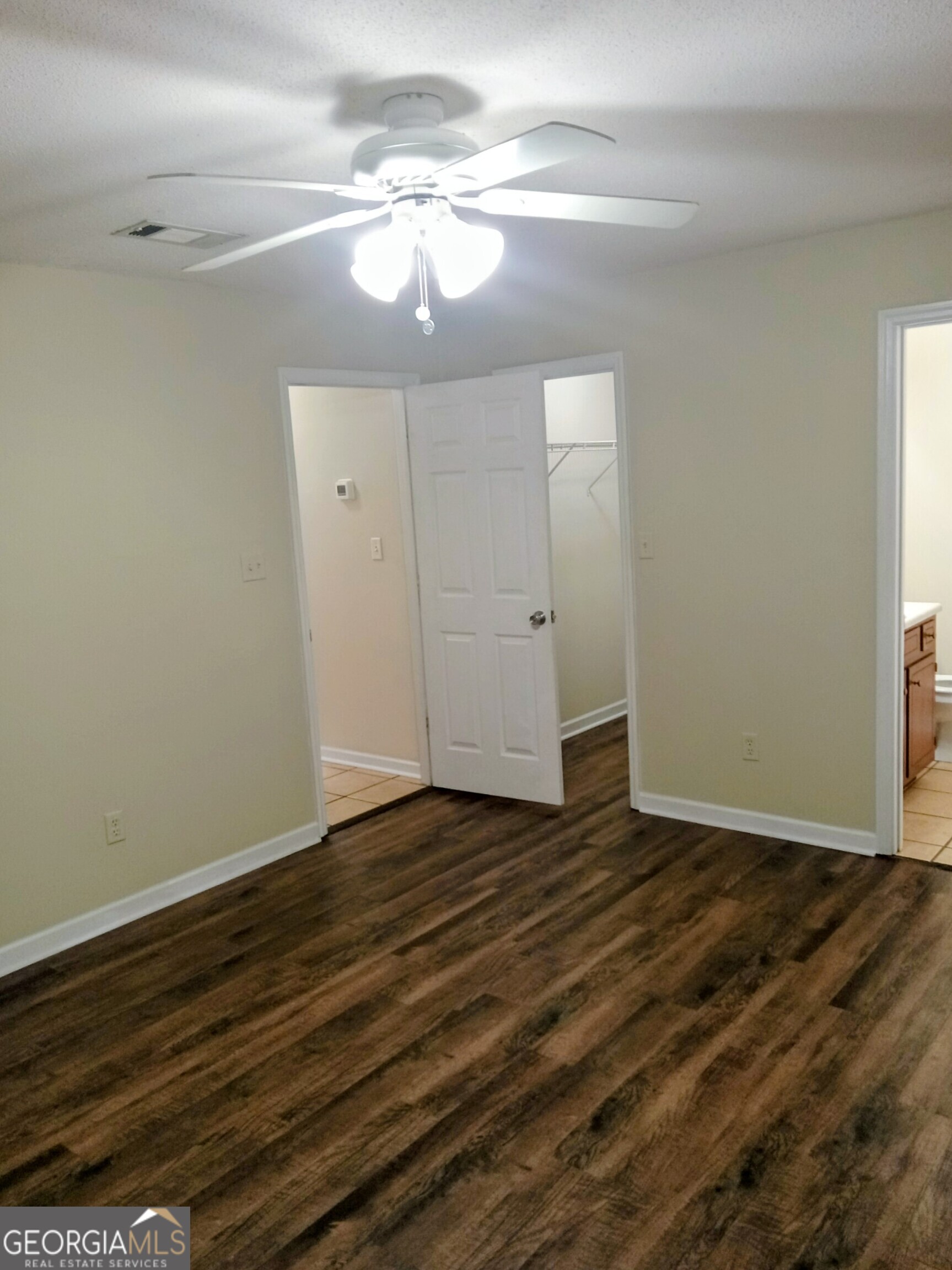 803 Cardinal Grove Court Albany, GA 31701 - Photo 11 of 11