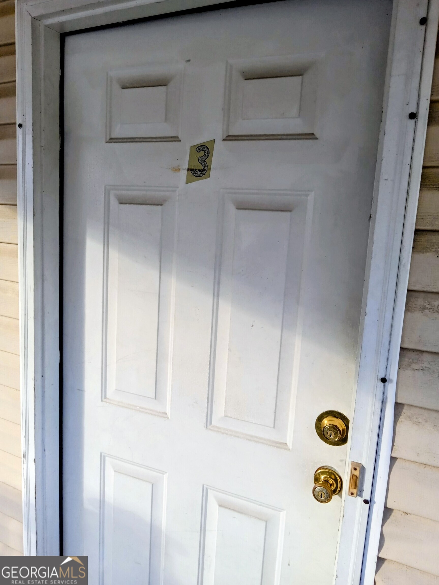 803 Cardinal Grove Court Albany, GA 31701 - Photo 2 of 11