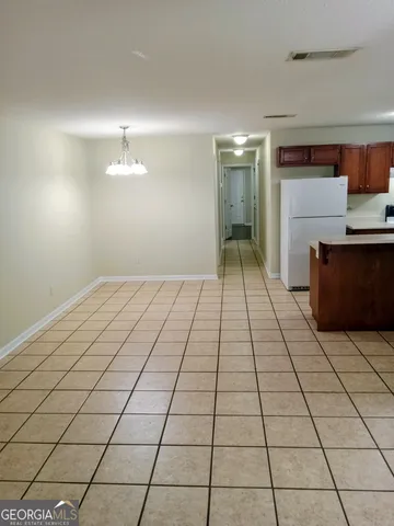 $900 | 803 Cardinal Grove Court, Albany, GA 31701