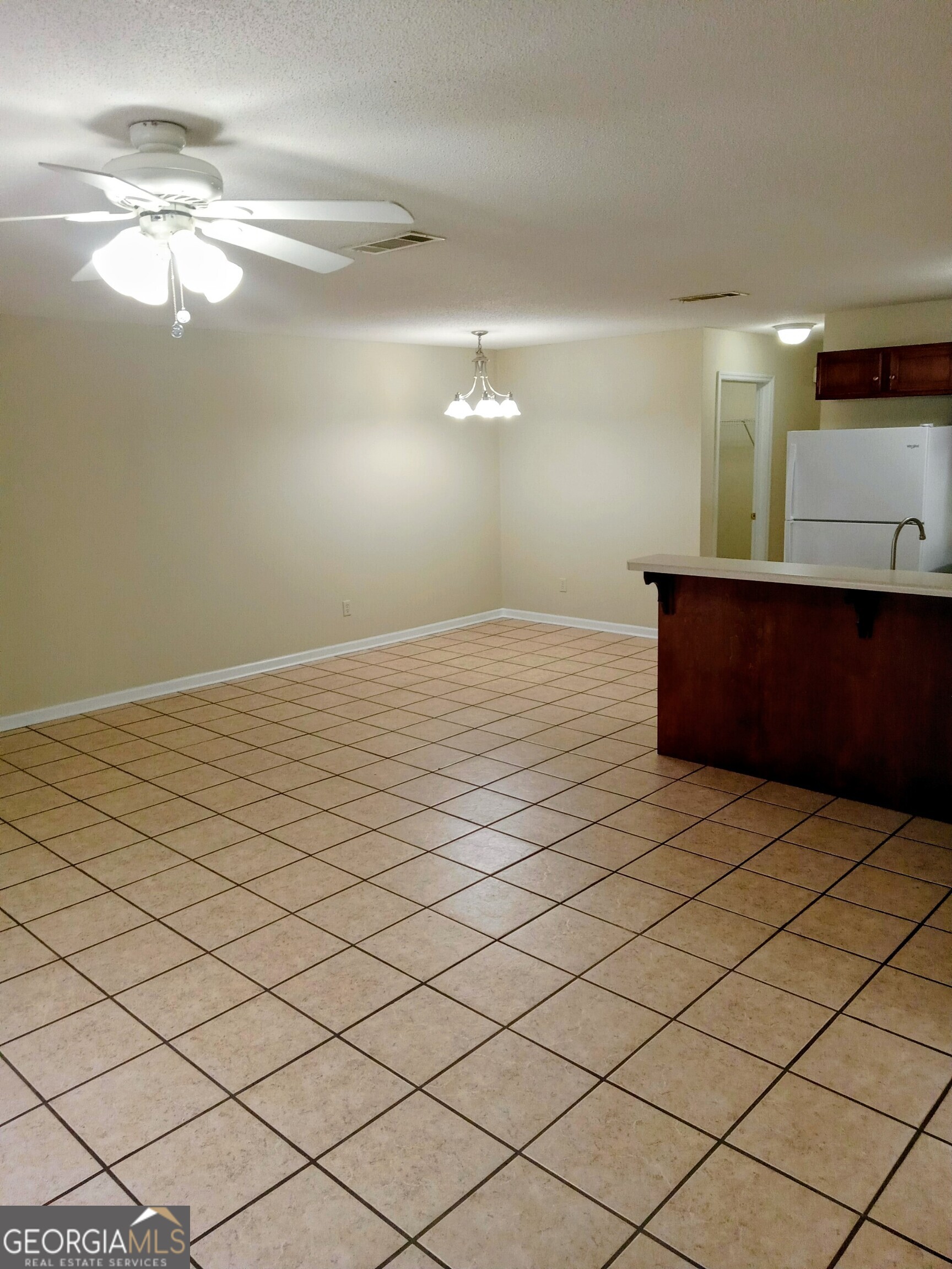 803 Cardinal Grove Court Albany, GA 31701 - Photo 7 of 11