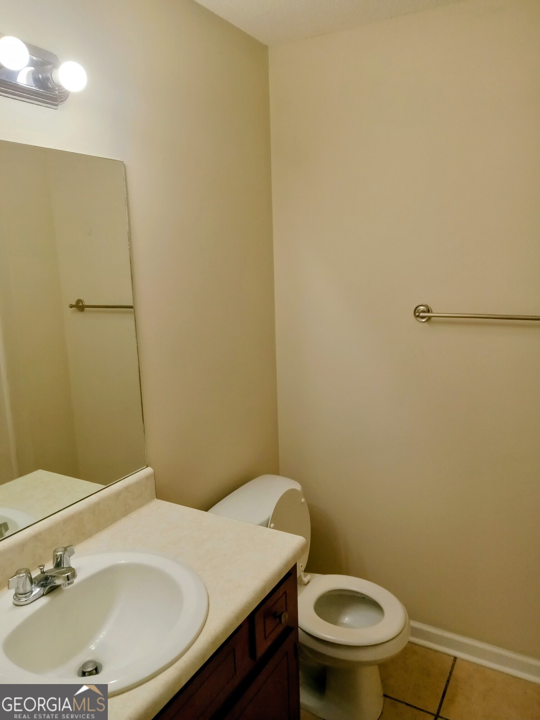 803 Cardinal Grove Court Albany, GA 31701 - Photo 8 of 11