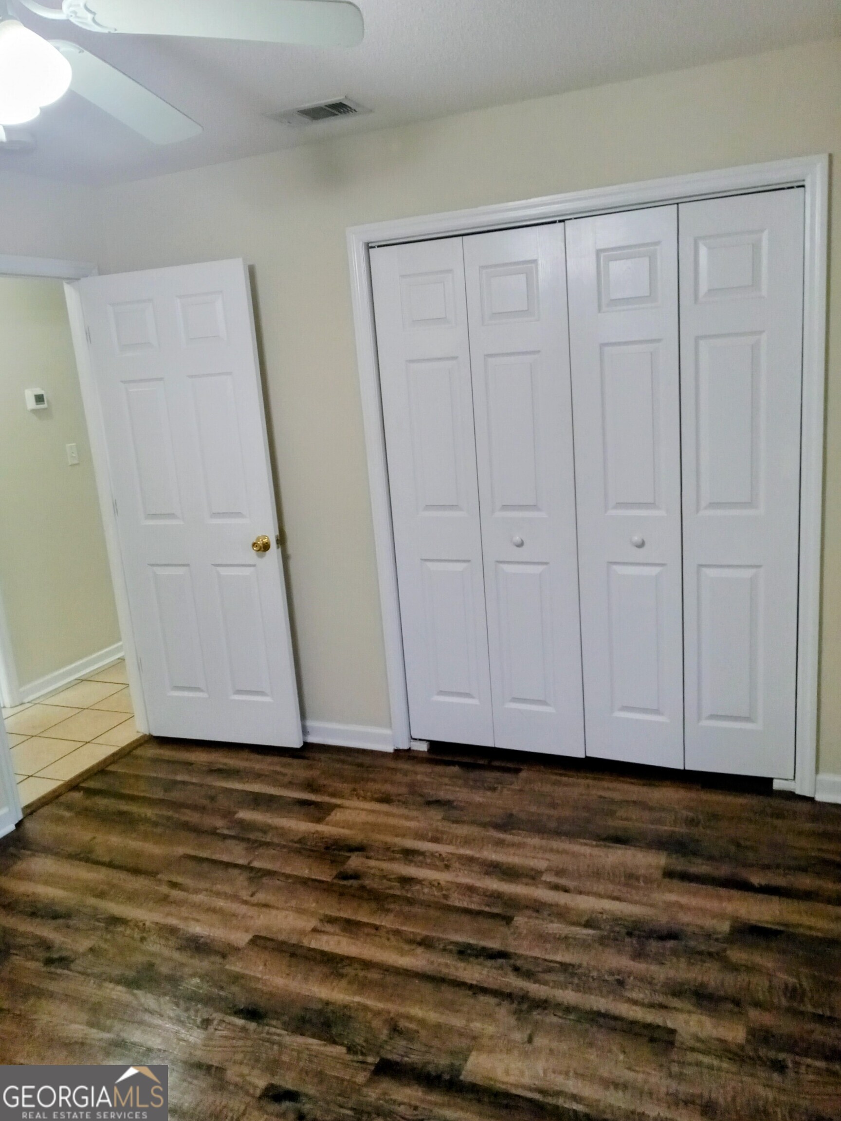 803 Cardinal Grove Court Albany, GA 31701 - Photo 9 of 11