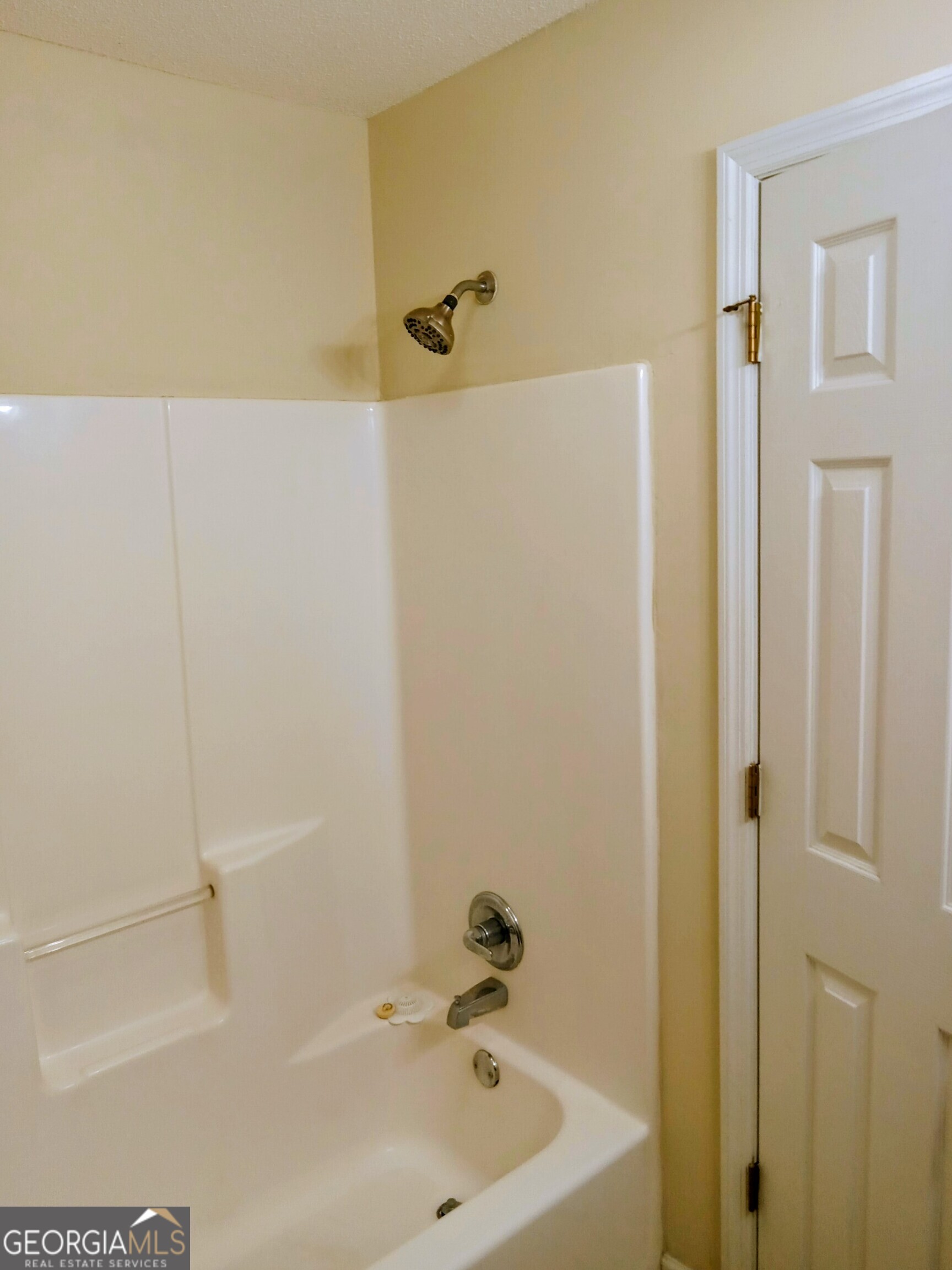 803 Cardinal Grove Court Albany, GA 31701 - Photo 10 of 11