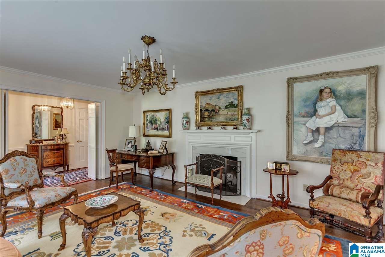 3357 Faring Road Birmingham, AL 35223 - Photo 18 of 50