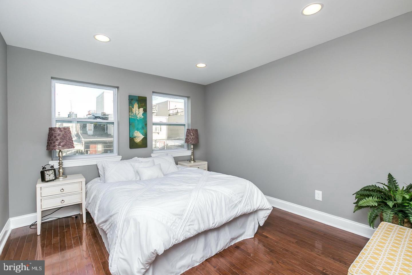 1505 Clarkson Street Baltimore, MD 21230 - Photo 16 of 30