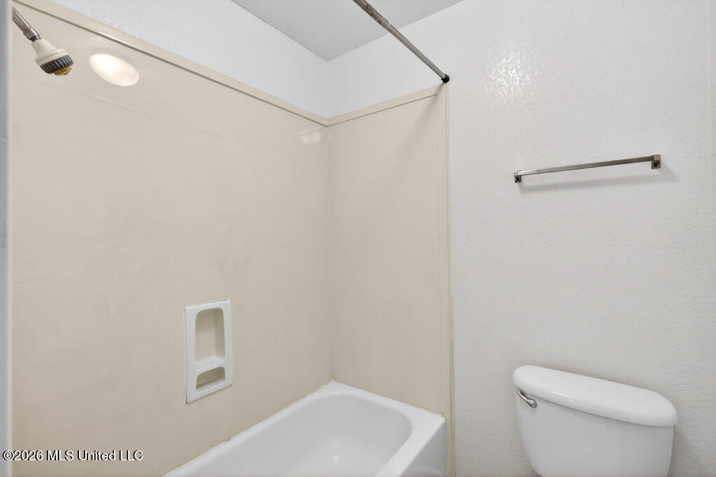 3230 Cumberland Road, Unit 112 Ocean Springs, MS 39564 - Photo 21 of 44 3230CumberlandRd.-20